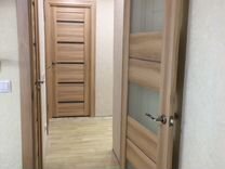 3-к квартира, 66 м², 7/9 эт.