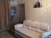 2-к квартира, 43 м², 5/5 эт.