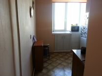 2-к квартира, 43 м², 5/5 эт.