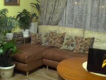 2-к квартира, 41.1 м², 2/2 эт.