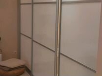 2-к квартира, 53 м², 6/10 эт.