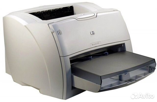 Descargar Driver De Impresora Hp Laserjet P2015dn Manual
