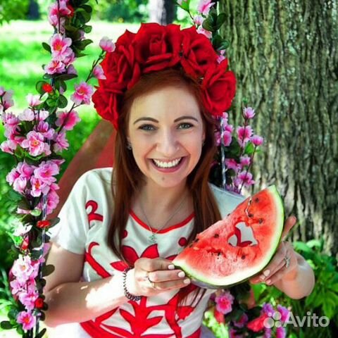 Интернет Теле 2 за 5 рублей в сутки Здесь найдется все!