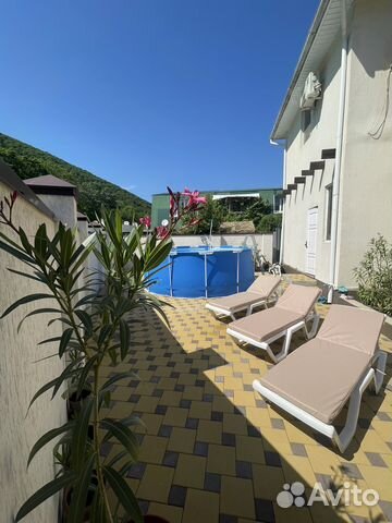 5-к. дом, 120 м²
5-к. дом, 120 м²