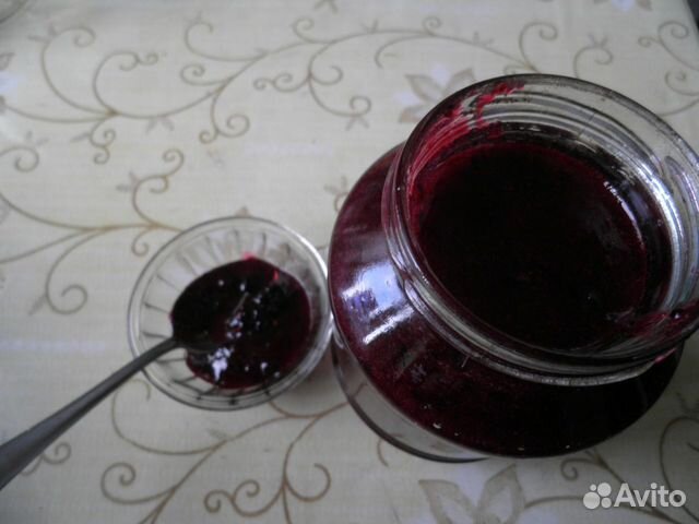Как сделать чёрную смородину с сахаром на зиму Как сделать чёрную смородину с сахаром на зиму