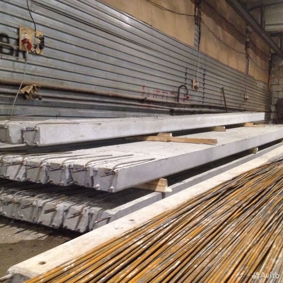 дом св3 гуд вуд. 5. гранд экспресс вагон люкс 1м. стойка жб св 110-5. дом из клееного бруса св3.