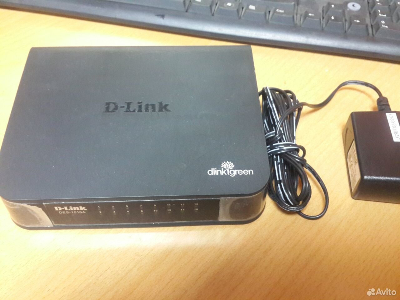 D-link des-1016a/e1b. D-link des 1016a войти. D-link des-1016a/c1a/a1a.