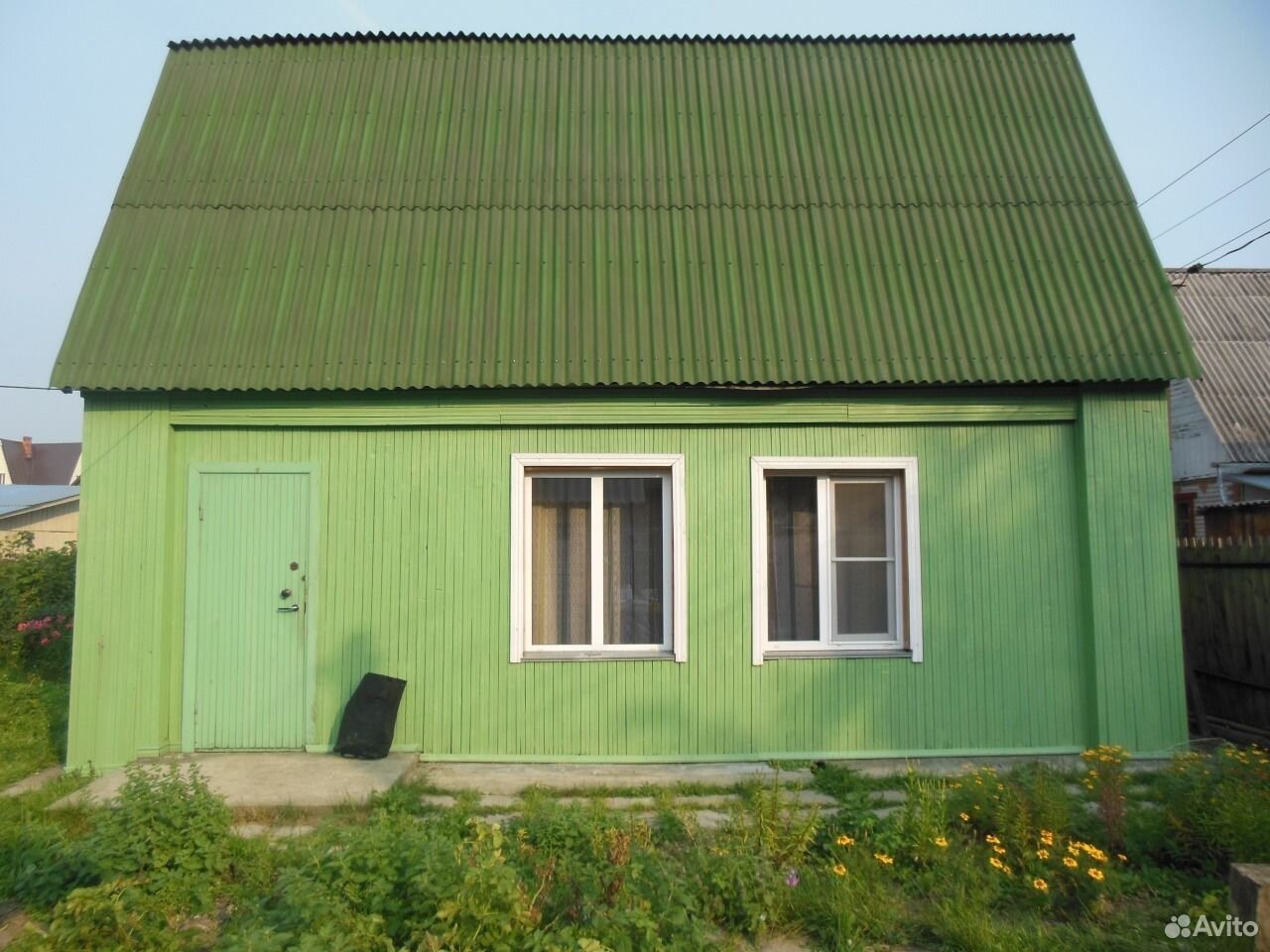 Снять дом частный без посредников в новосибирске