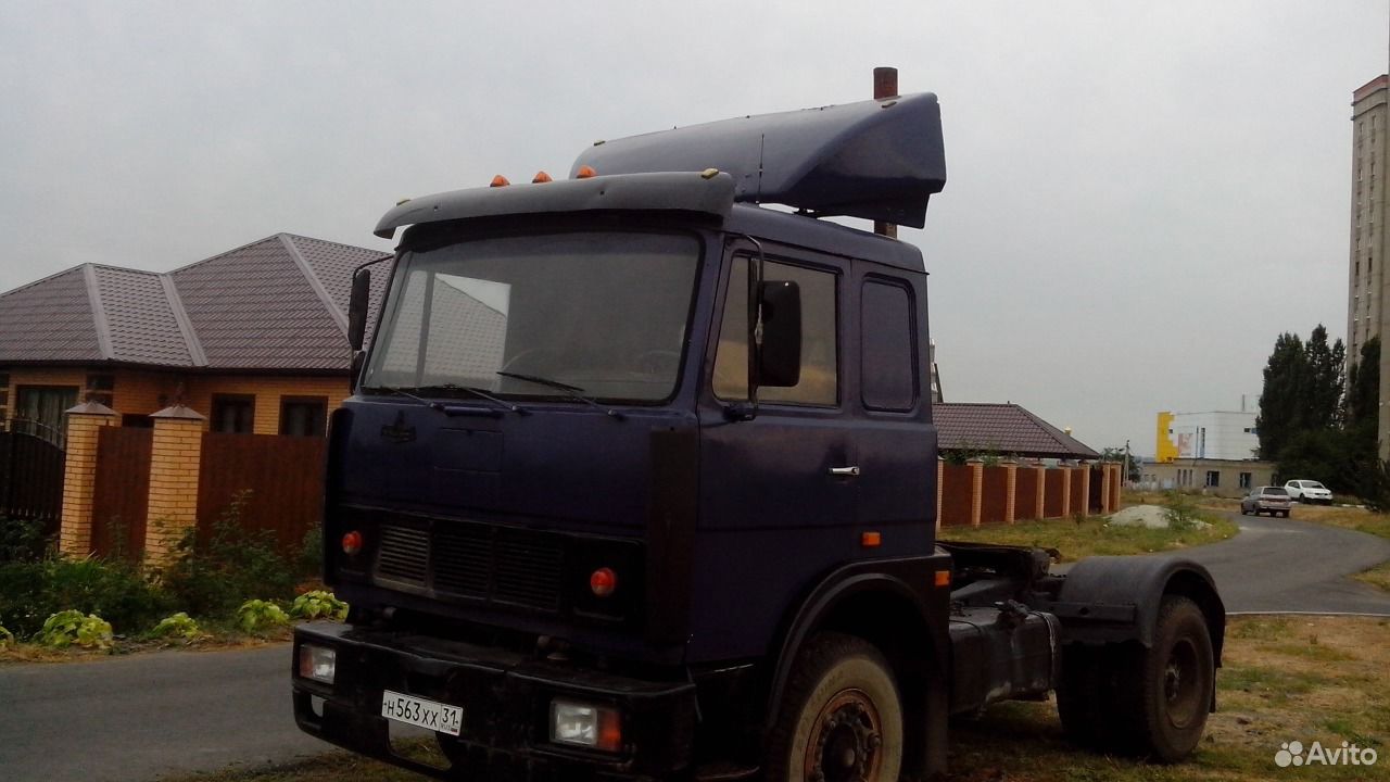 спойлер маз. спойлер маз простор-3. обтекатель маз 6430. спойлер маз на камаз. межосевой спойлер маз.