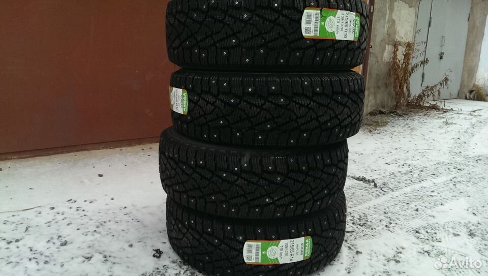 Шипованные резина 205 r15. 205 75 R16c Nokian Hakkapeliitta c. Nokian HKPL c3. Nokian Tyres Hakkapeliitta c3. Нокиан хакапелита c3 195/75 r16c.