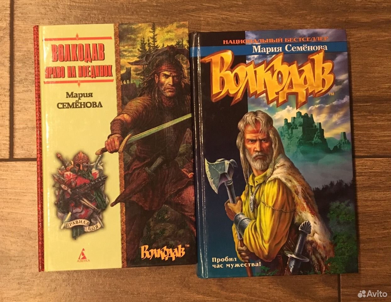 Волкодав книга читать. Волкодав Семенова книга.