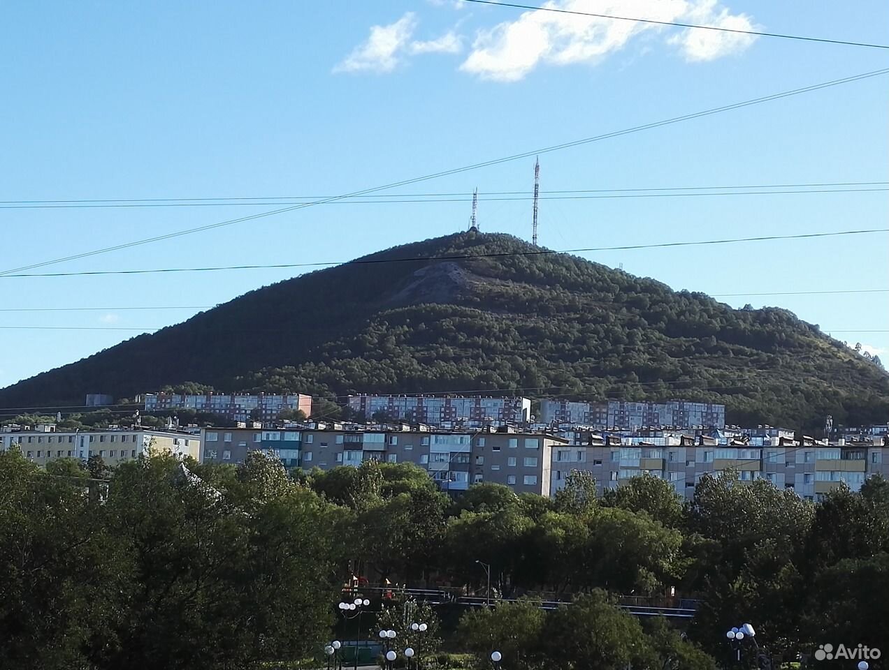 Звезда петропавловск камчатский. Бульвар Петропавловск-Камчатский. Бульвар рыбацкой славы 4 Петропавловск-Камчатский. Петропавловск-Камчатский вид из окна. Петропавловск-Камчатский отели 5 звезд.