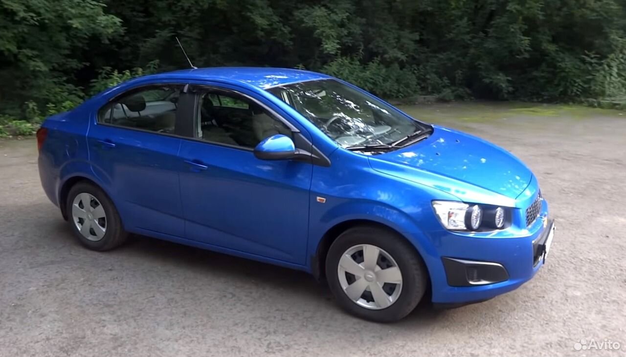 Шевроле авео т300 бензин. Chevrolet Aveo t300. Шевроле Авео 300. Chevrolet Aveo (t300) 2011. Шевроле Авео т300 1.6.