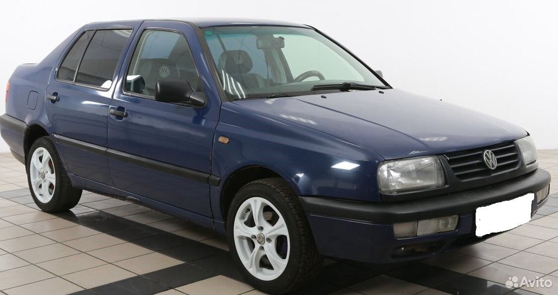 Фольксваген венто датчики. Фольксваген Венто gt 1992. VW Vento 2020. Фольксваген Венто на газу. Ресница VW Vento.