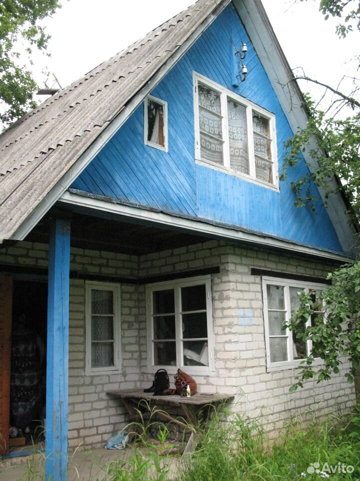 Дачи в заволжском районе. Авито Заволжье. Авито Заволжье Нижегородская область.
