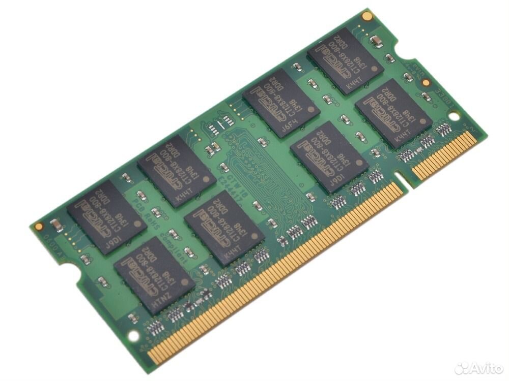 Купить память бу. Оперативная память so-DIMM ddr2. Ddr2 в so-DIMM В ноутбуке. Память для ноута ddr2. Оперативная память для ноутбука 2 по 2гб.