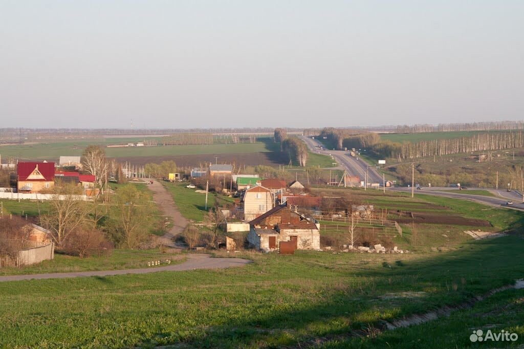 Гисметео рамзай пензенская область