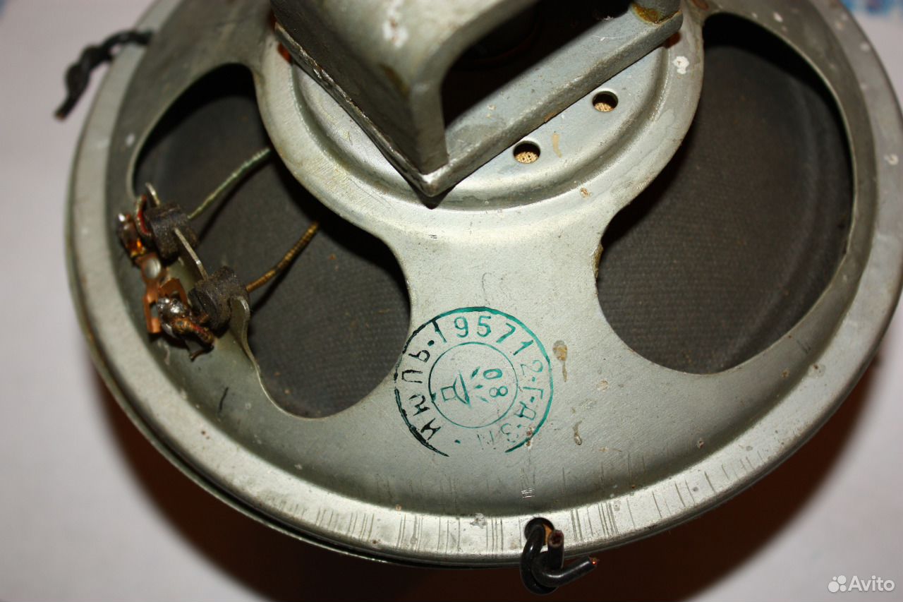 204 гд. 1гд-40р-100. Колонки на 6гд-2. 2. 1гд 40 ре.