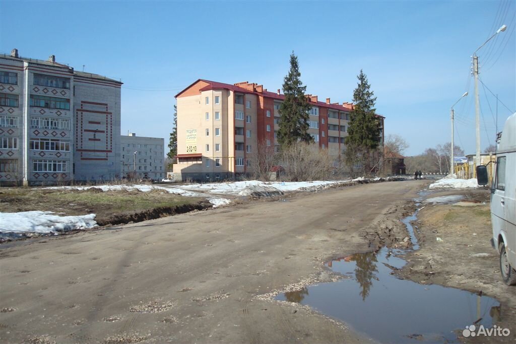 Вольгинский старовская. Старовская 12 пос Вольгинский. Фото пос Вольгинский.