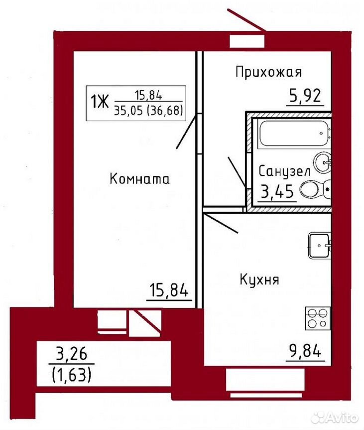 Череповец монтклер карта