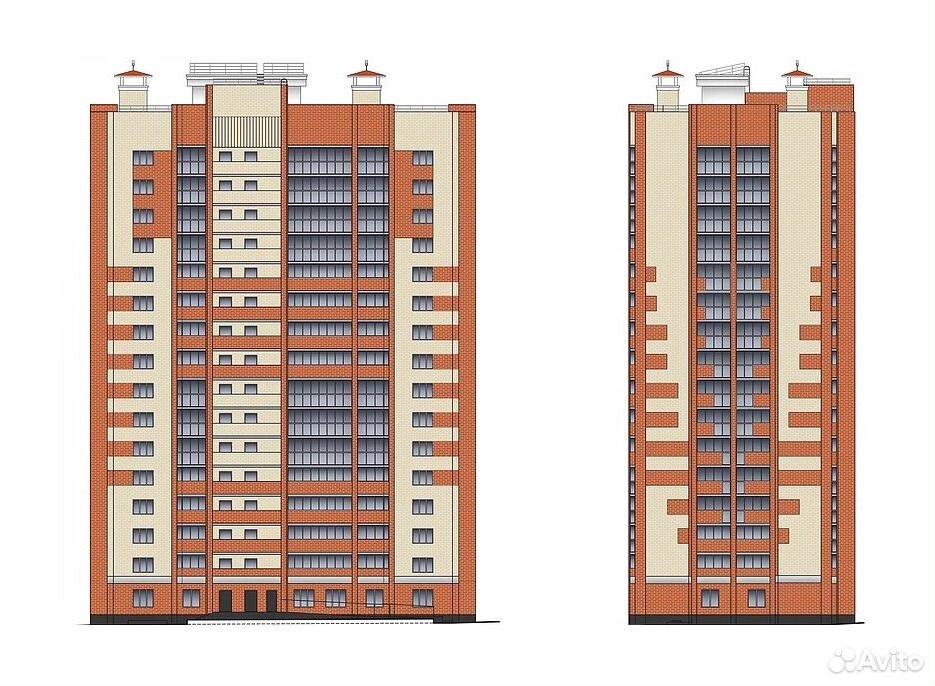 Застройщики чебоксары. Тракторостроителей 47 Чебоксары. Тракторостроителей 16/1 Чебоксары. Тракторостроителей 13 Чебоксары. Квартиры в Чебоксарах новостройки мкр лента.