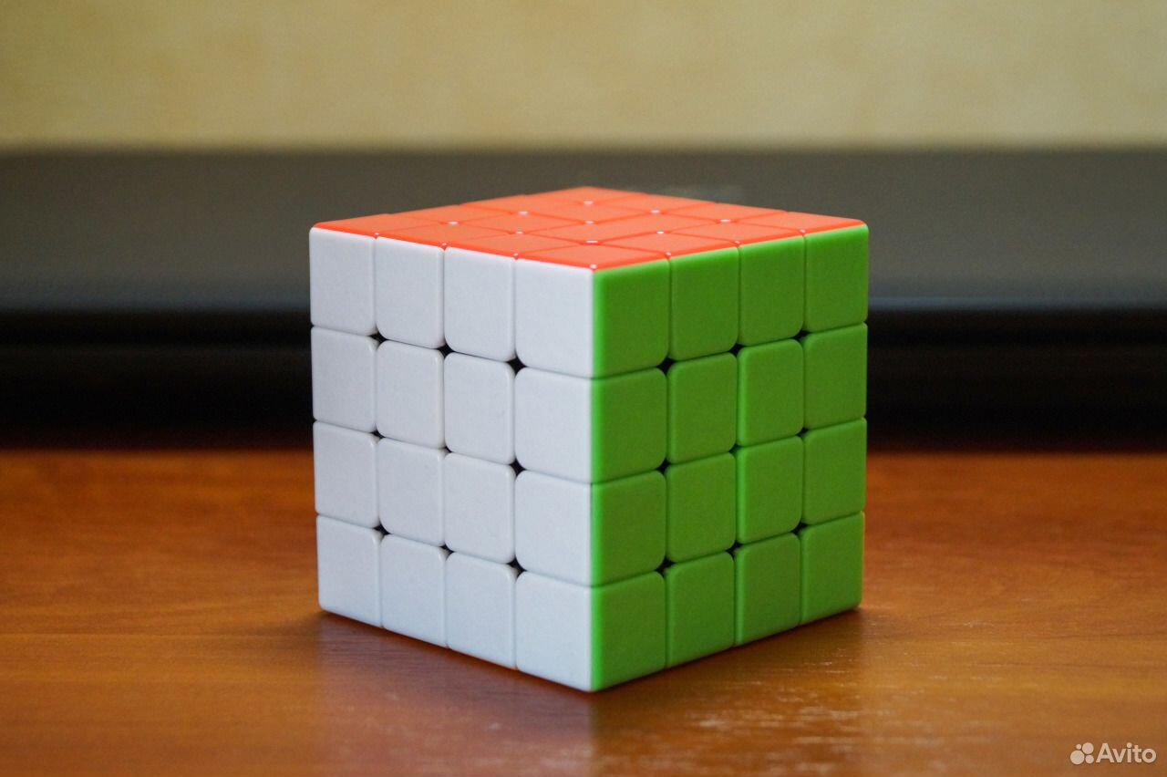 Cube под. Под кубик. Кубик d4. Xros куб под.