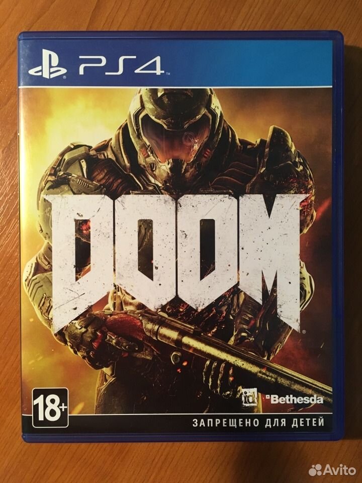 Doom ps4 диск. PLAYSTATION 5 диск Doom. Doom на пс4. Наклейки Doom для ps4. Doom ps5