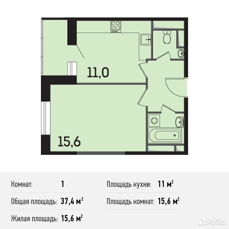 Стоимость Квартиры 63 Кв М