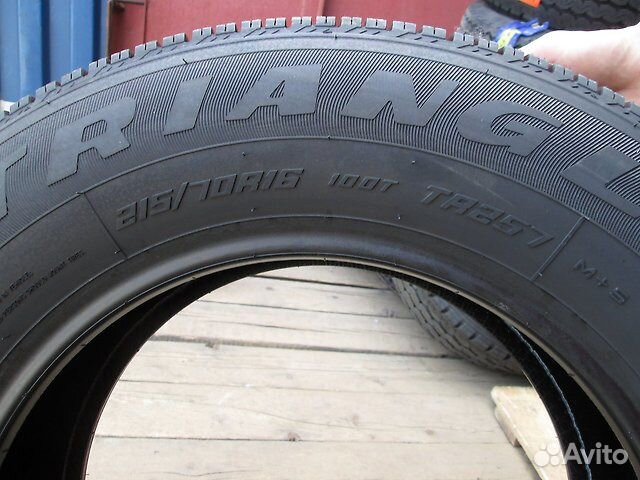 Triangle 215 70r16. Triangle group tr257. Триангл 259 215/70/16. Triangle 215 70r16. 215/70r16 triangle ps01 104t шип.
