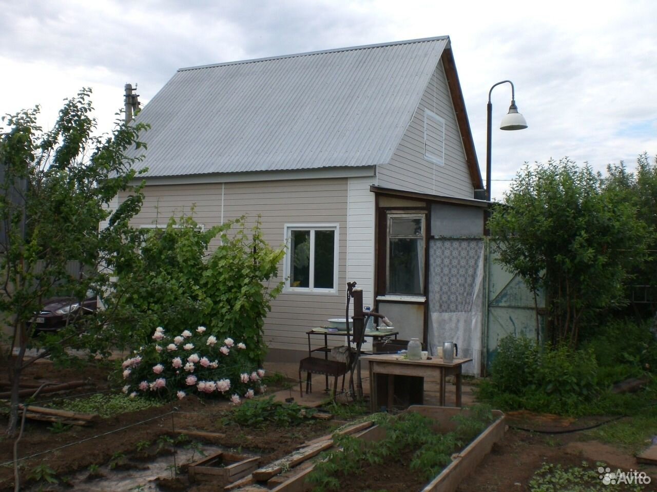 Дача оренбург. Пригородные дачи. Дача Жилгородке. СНТ Авиатор Оренбург.