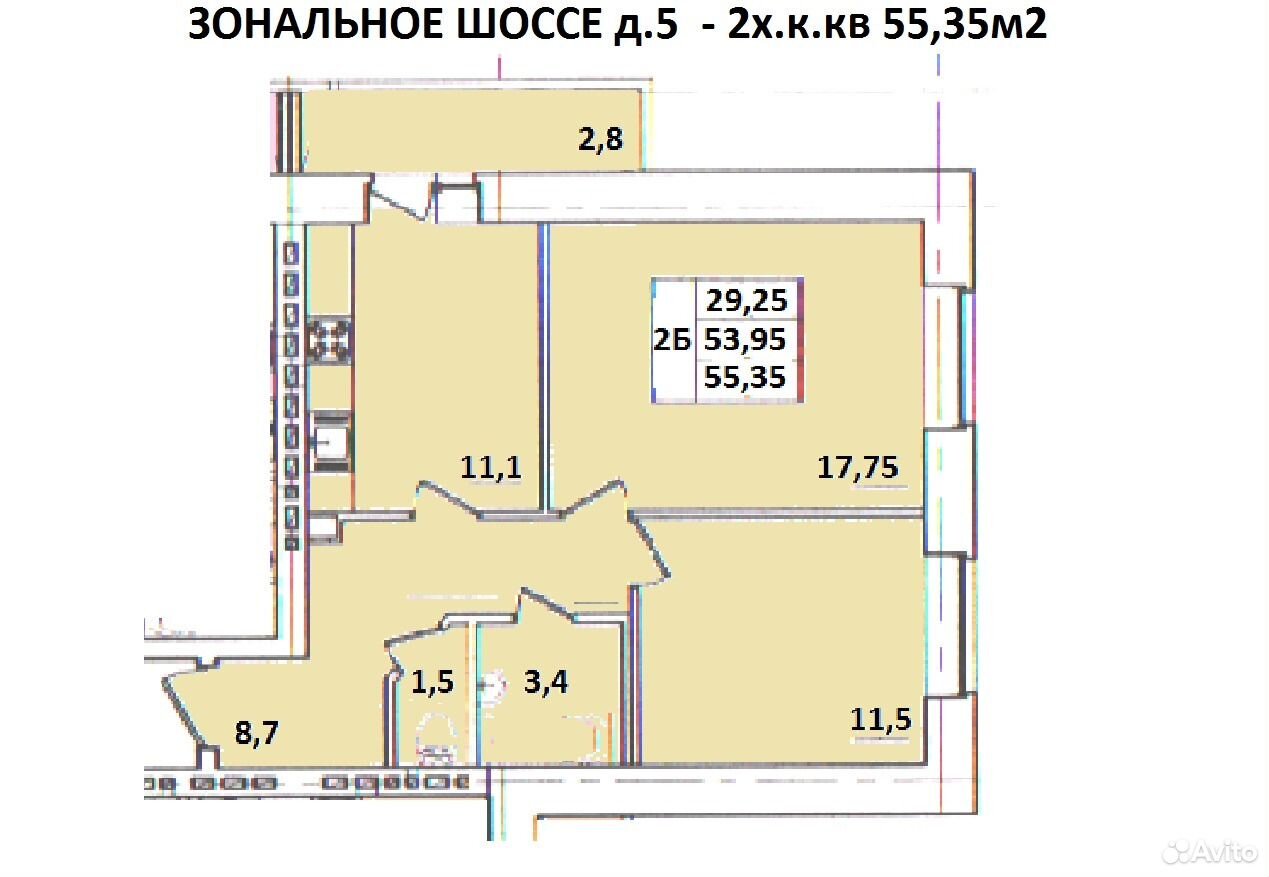 Зональное шоссе 26 псков карта