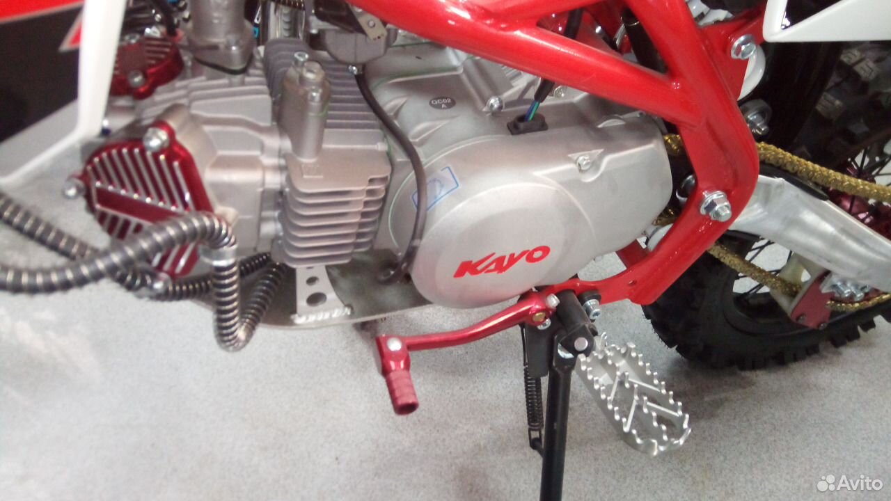 Кронштейн двигателя kayo. Kayo Pro yx160. Питбайк wels CRF 140 17/14. Питбайк Велс CRF 140. Велс ЦРФ 140.