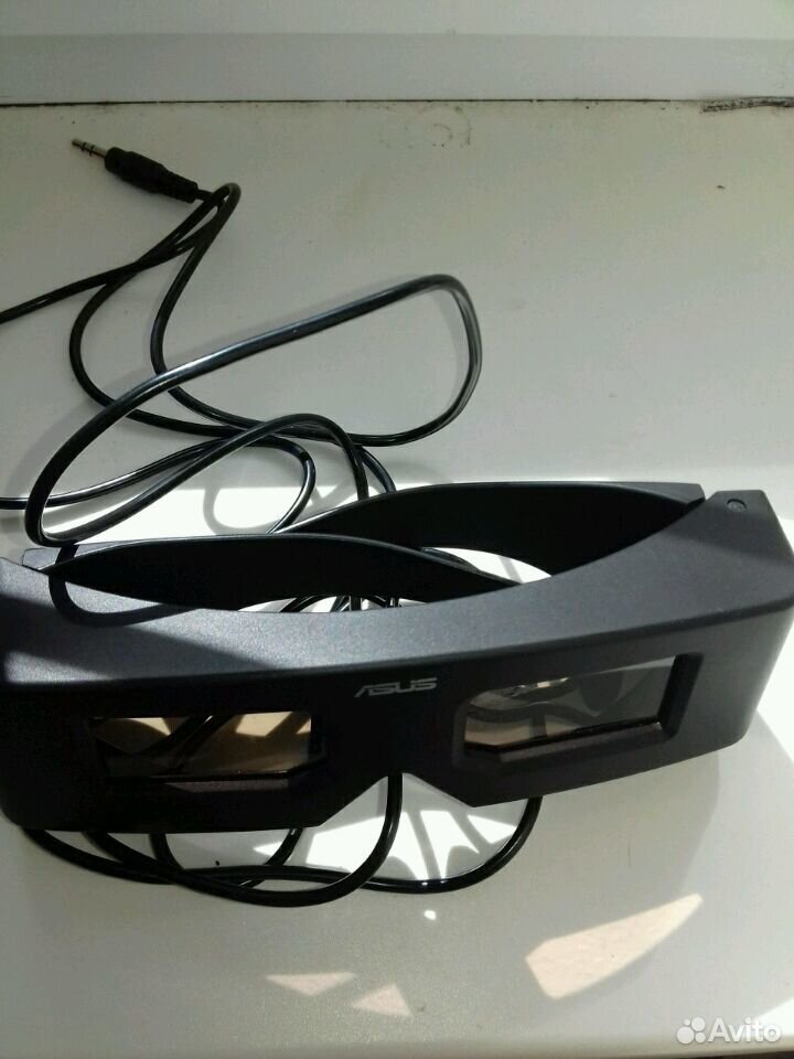 Asus glasses. ASUS 3d очки. Очки ASUS ОФЛ 3.5. ASUS VR-100. Очки ASUS 2000 год.