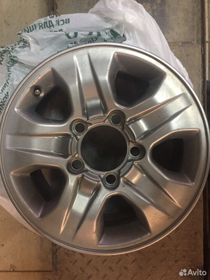 Land cruiser 200 r20. Диски на ленд крузер 200 r20. Сверловка крузер. Сверловка land cruiser 100. Диск колесный toyota land cruiser 200 r18.