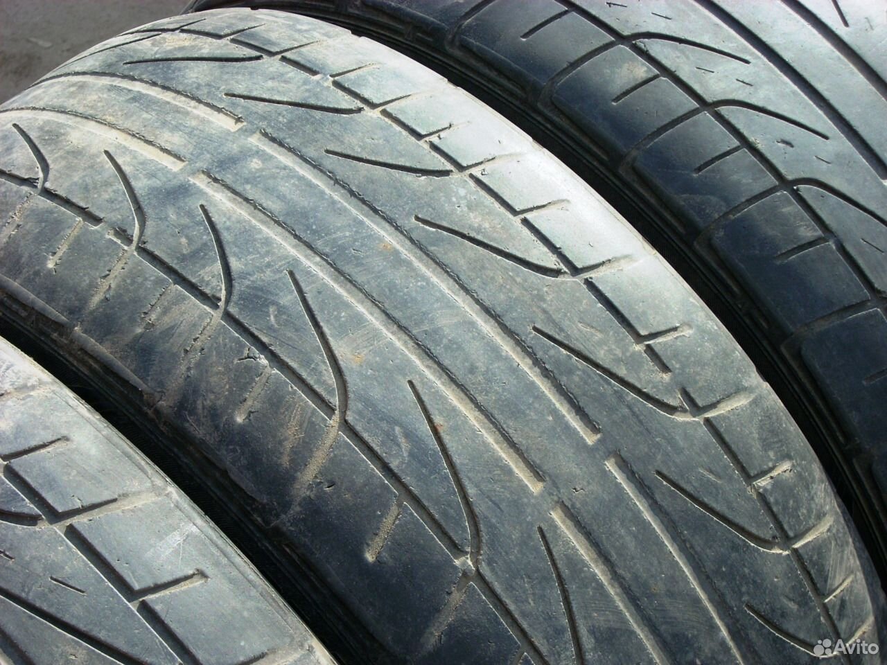 Резина данлоп r17. 225/50 R17 Dunlop. Dunlop Direzza dz102 225/50 r17. Автомобильная шина Dunlop Direzza dz101 225/50 r17 94v летняя. Автомобильная шина Dunlop Direzza dz101 225/50 zr17 94w летняя.