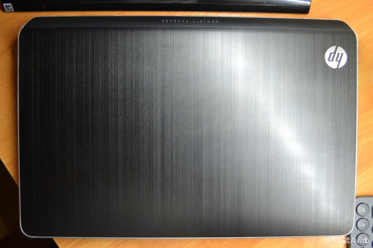 Envy m6. Envy m6-1153er
