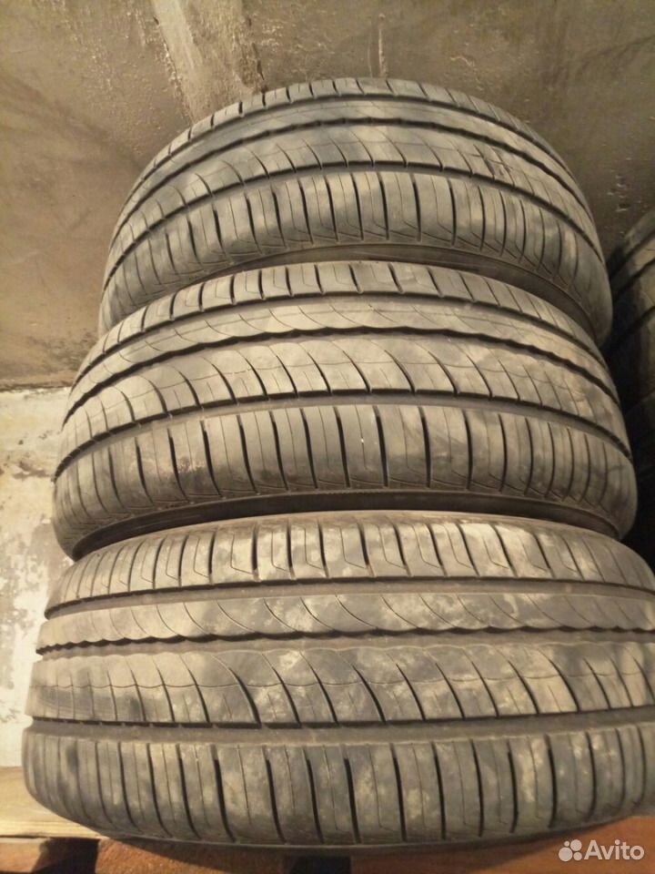 195 65 р 15. Pirelli p1 195/65 r15. Шина 195/65 r15 <Pirelli>. Пирелли 185/65/15 p1. Резина Пирелли летняя 195/65 r15.