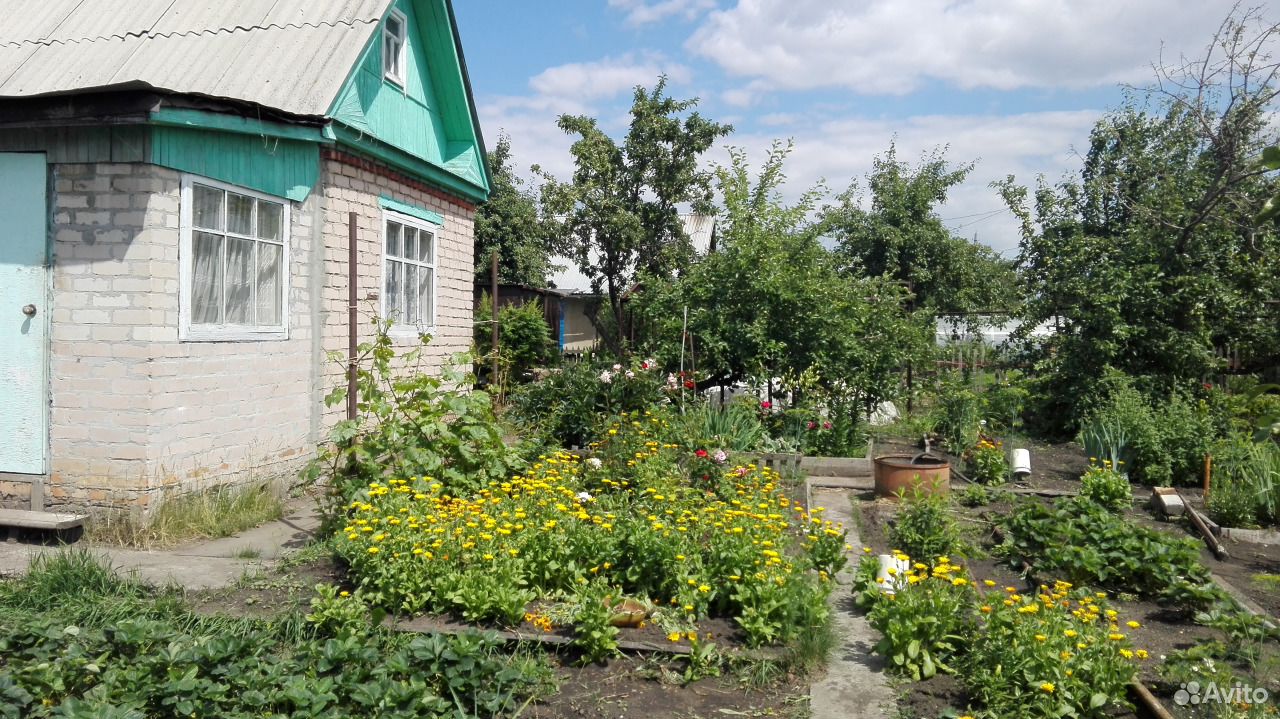 Дача в челябинске. Челябинск .сад Металлист-2. Сад Металлист Ленинский район Челябинск. Сады Ленинский район Челябинск. Челябинск сад трубник 3.