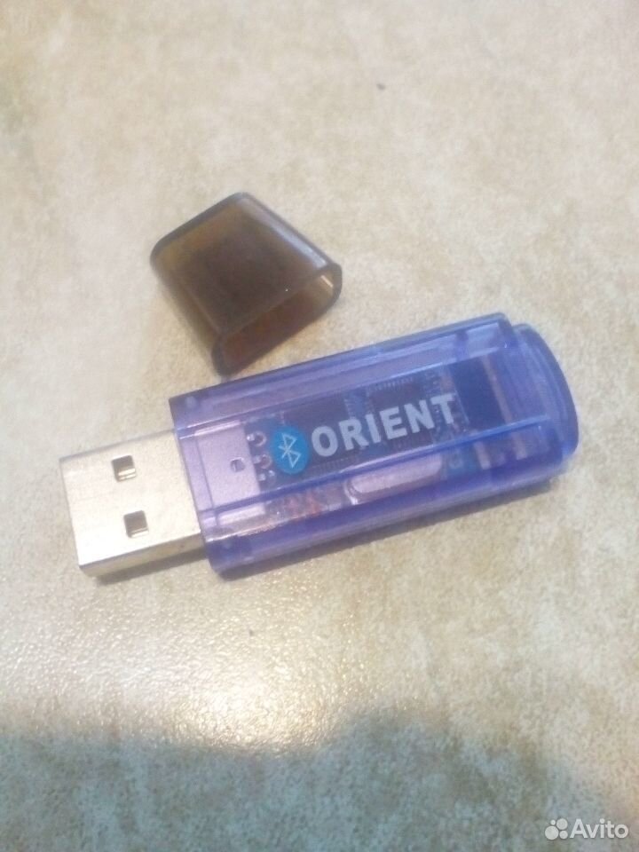 Bluetooth адаптер usb orient b310. Orient bluetooth адаптер. Orient bluetooth usb адаптер. Ориент блютуз адаптер не определяется компьютером. Bluetooth адаптер orient b503 программа.