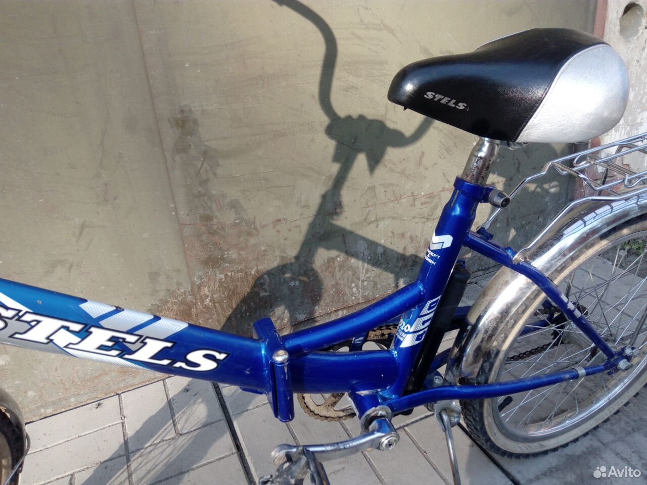 Авито купить велосипед бу женский. Стелс 450 велосипед. Стелс складной синий. Велосипед стелс синий складной. Велосипед стелс складной 20 дюймов.