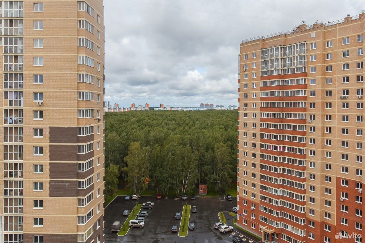 Челябинск вторичное. Микрорайон Александровский Челябинск. ЖК Александровский Челябинск. 40 Летия Победы 11 Челябинск. ЖК Александровский Челябинск 40 5.