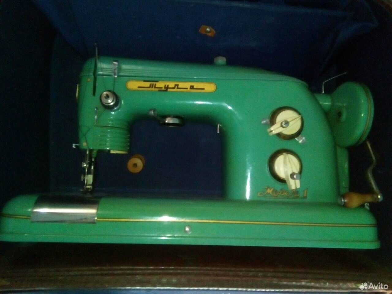 Швейная машинка тула модель. Тула 1 швейная машинка. Швейная машинка Тула модель 1. Швейная машинка Тула 1960. Швейная машина Тула Зундап.