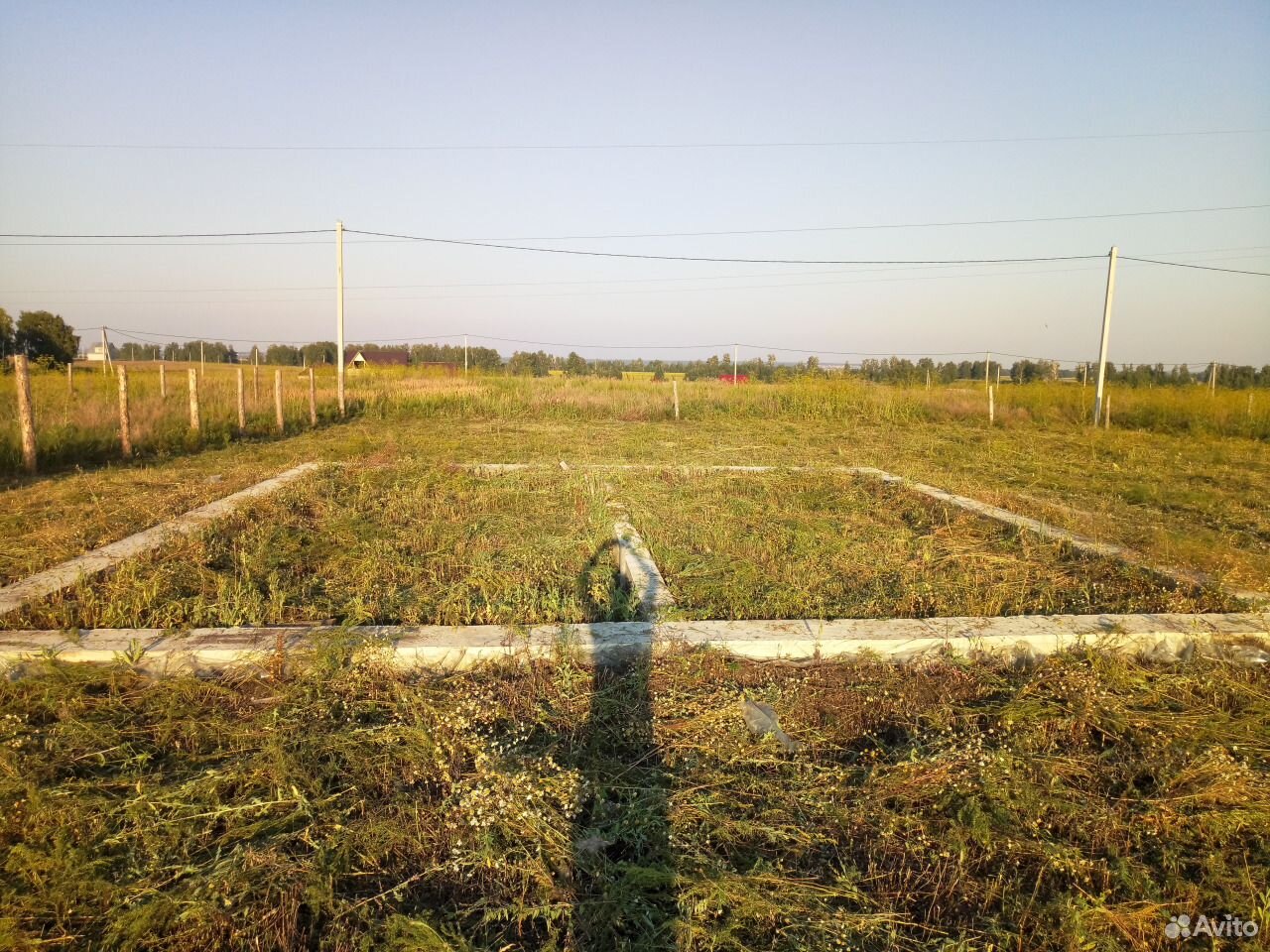 Фото курган вороновка