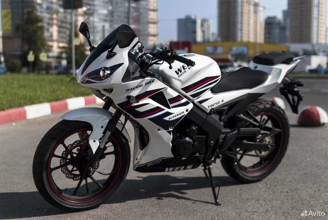 Мотоцикл велс эндуро 250. Wels ghost 250cc. Wheels ghost 250. Велс 250 кубов. Wels mx250 кроссовый.