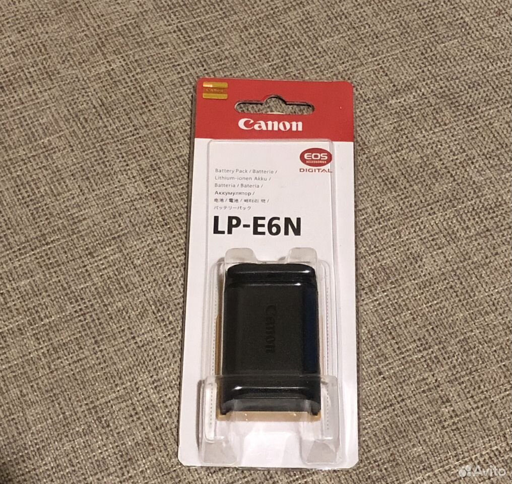 Canon lp e6. Canon LP-e6n Original. Canon LP-e6n Original kak pravilna vibirat.