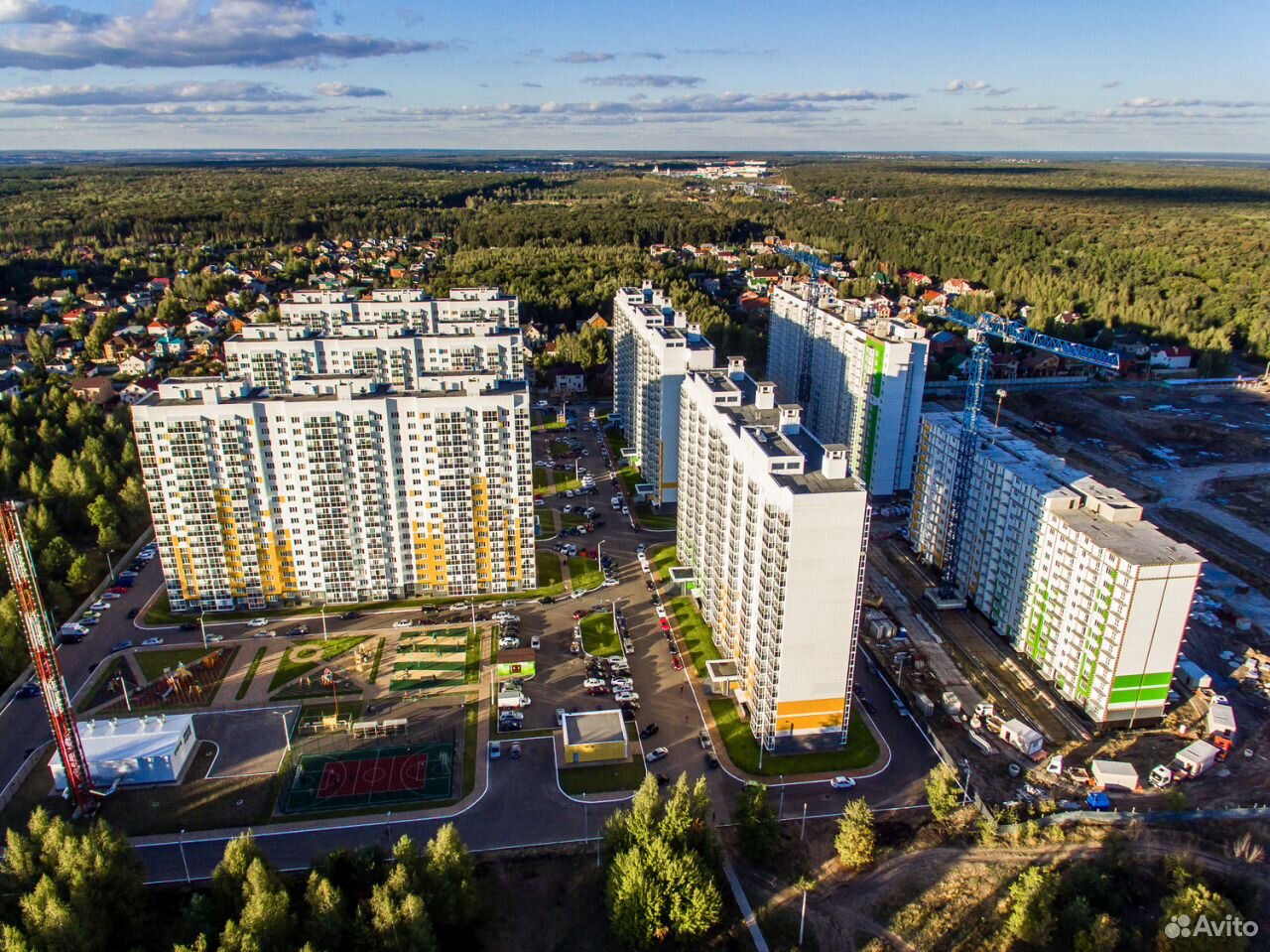 Грин парк (Задонье), Воронеж. ЖК Задонье парк Хутор ветряк. Задонье парк выбор Воронеж. ЖК Задонье парк Воронеж.