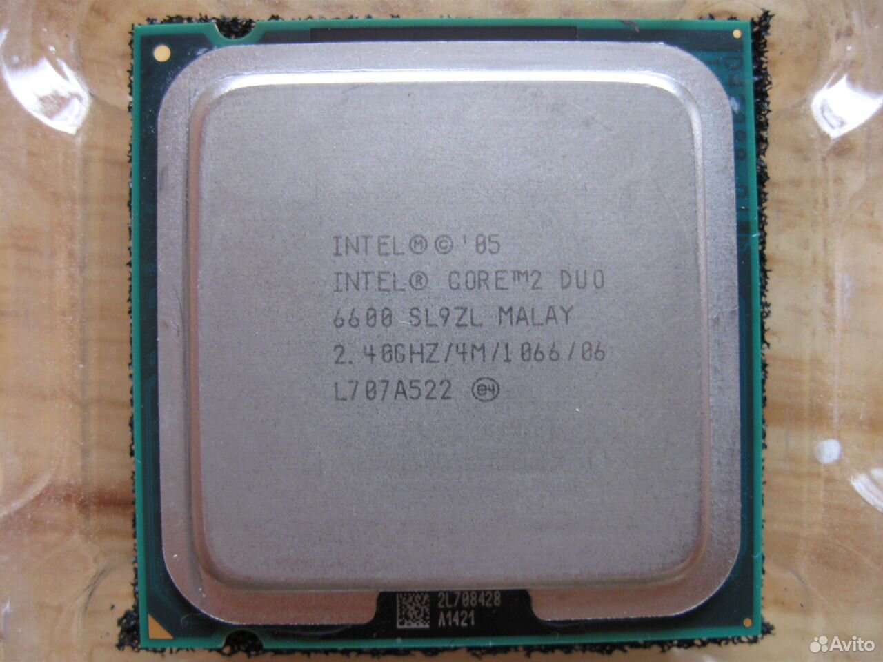Pentium e6600 gta 5 фото 74