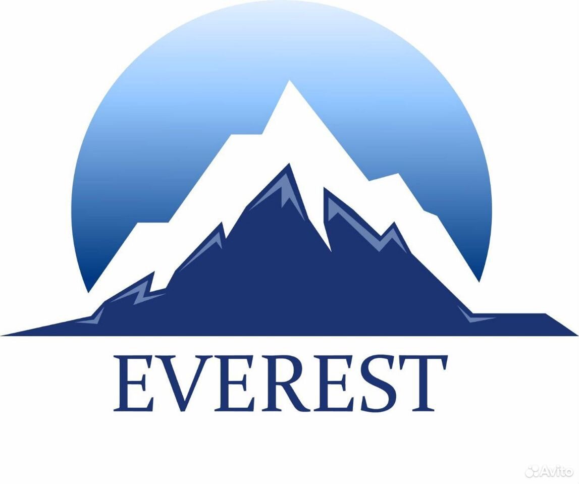 Агентство эверест сайт. Фирма Эверест. Эверест эмблема. Эверест логотип компании. Фирма ООО Эверест.