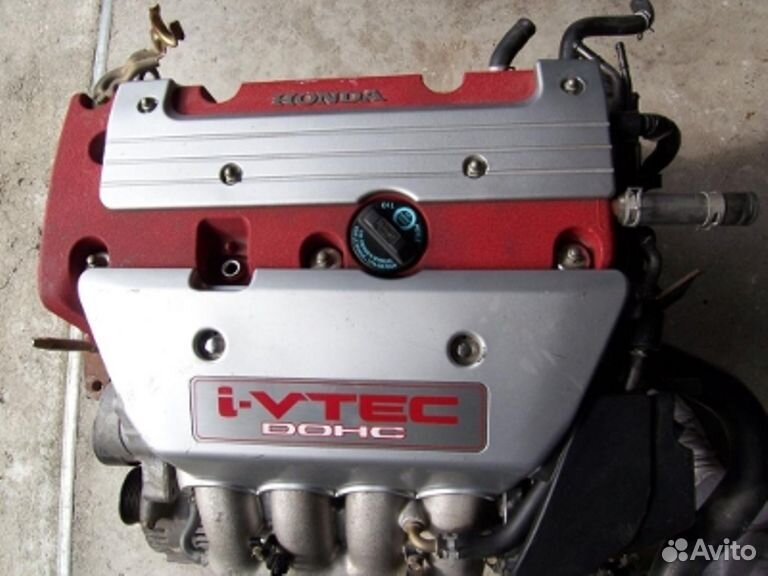 Авито б у хонда. Двигатель Хонда 5,5 160 оригинал. Хонда б16а2. Honda DPF 2 аналоги. Сколько весит мотор Хонда к24а.