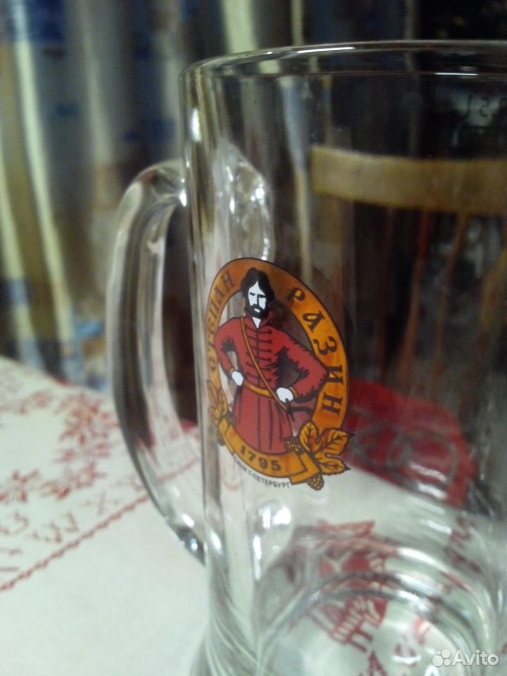 Купить Кружку Для Пива В Спб